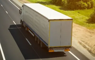 Antalya Kıztaşı | Parça Eşya Taşıma