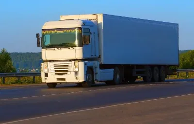 Antalya Kıztaşı | Öğrenci Eşyası Taşıma